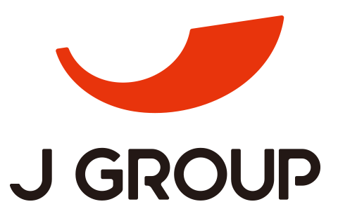 J GROUP