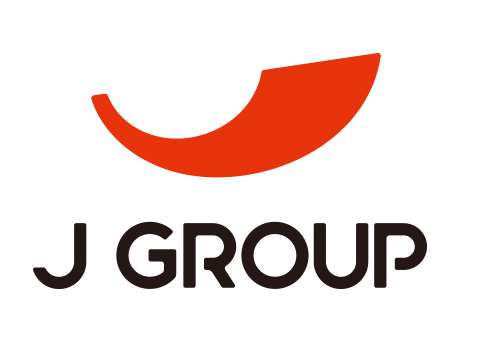 J GROUP