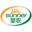 Fujian Sunner foods Co.,Ltd.