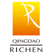 Qingdao Richen Foods Co., Ltd.