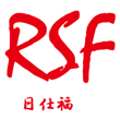 Shanghai RSF Trading Co.,Ltd.